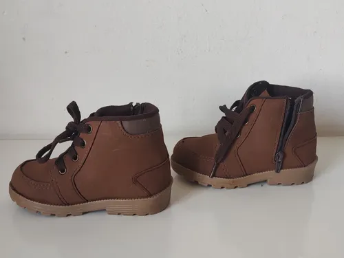 Tricae bota cheap