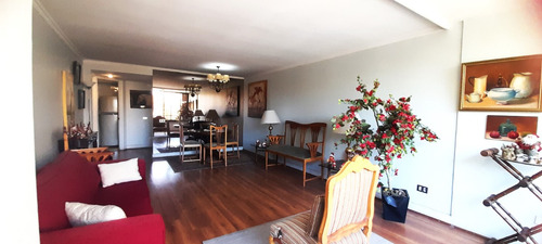 Amplio Departamento, Bilbao Con Lyon