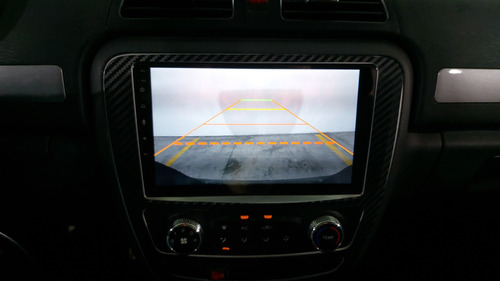 JAC Frison T6 2.0 FRISON