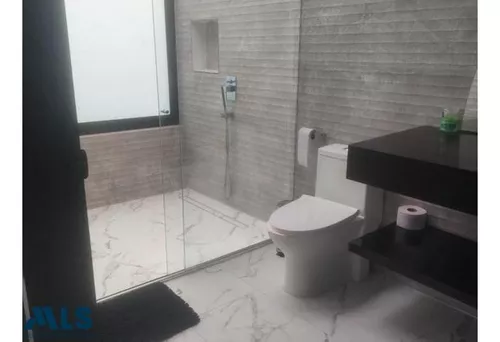 Finca, En, Venta, Sopetrán, Con, Piscina, Zonas, ...(mls#242223)