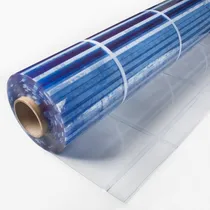 Comprar Cerramiento Toldos Lona Transparente (oferta) Pvc 650 Micron
