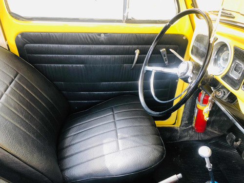 Volkswagen 1300