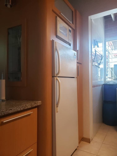 Imagen 7 de 14 de Apartamento Terrazas Del Ingenio 0414/3179211