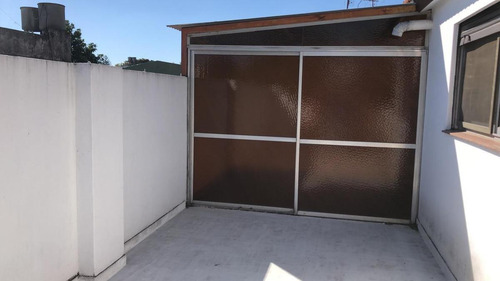 Imagen 10 de 10 de Departamento - Jose Leon Suarez