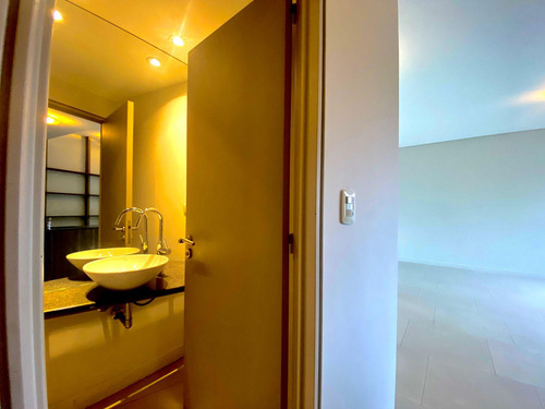Excelente Departamento De Dos Ambientes Ubicado En Belgrano - Full Amenities