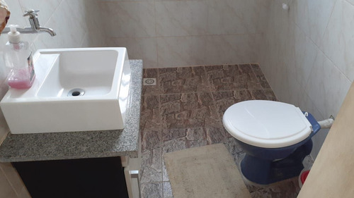 Imagem 20 de 24 de Chácara Com 2 Dormitórios À Venda, 1000 M² Por R$ 370.000 - Ipiranga - Elias Fausto/sp - Ch0271