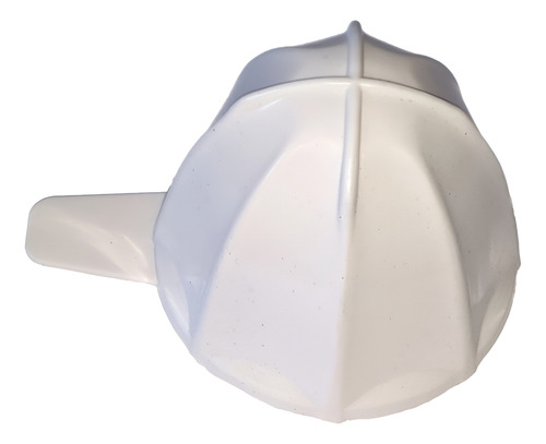 Cone Castanha Espremedor De Suco Laranja Arno Efa (antigo)
