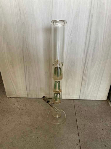 Bong Profesional 52cm