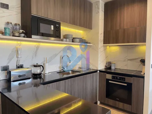 Oportunidad // Exclusivo // Moderno (90872)