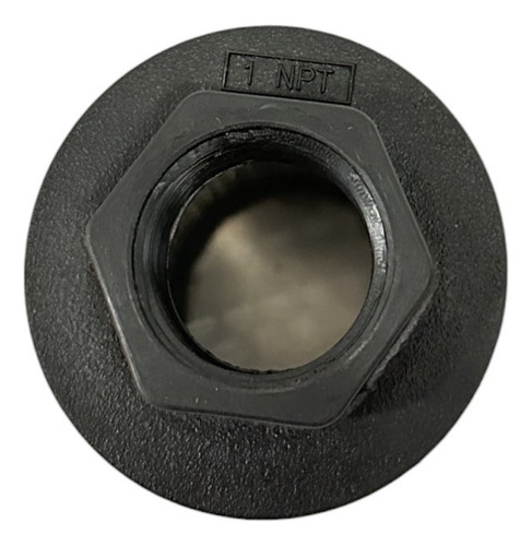 937484 Filtro De Succión (strainer) De 1 Pulgadas Npt