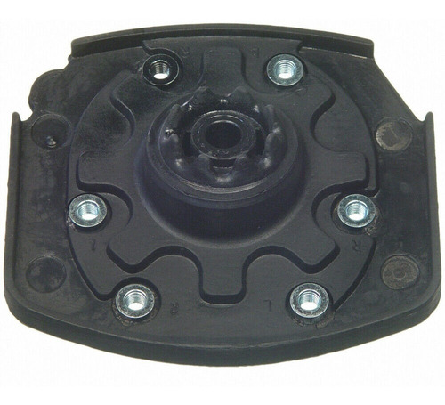 Base Amortiguador Trasero Lumina 1995-2000