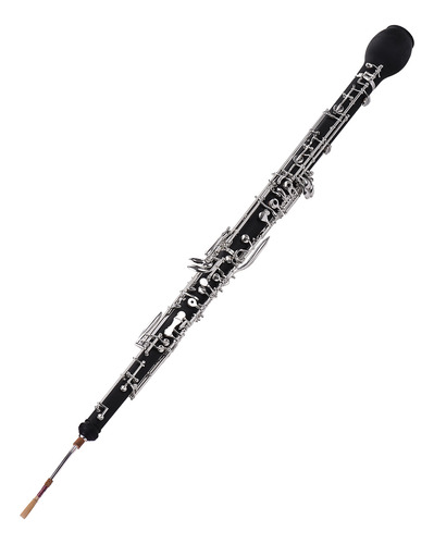 Instrumento De Oboe, Minidestornillador, Teclas De Viento