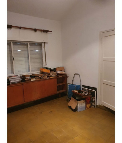 Imagen 12 de 12 de Casa En Venta En Barrio Marquez