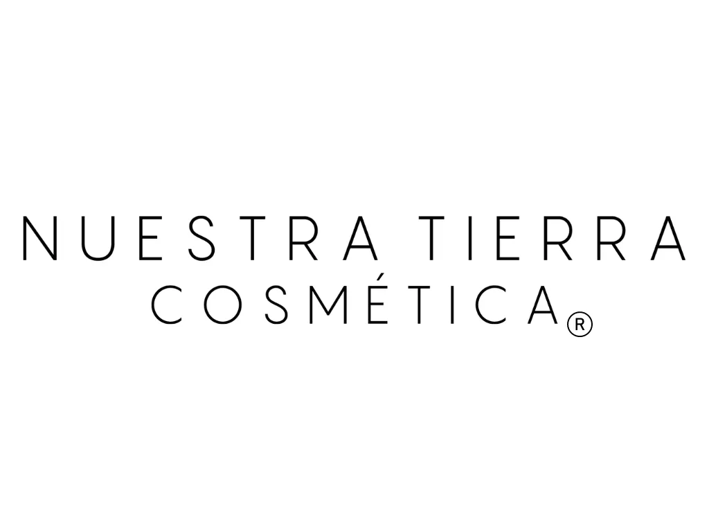 Nuestra Tierra Cosmética