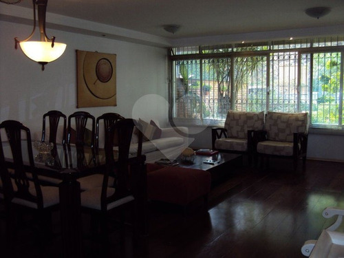 Casa-são Paulo-jardim Prudência | Ref.: 3-im93765 - 3-im93765