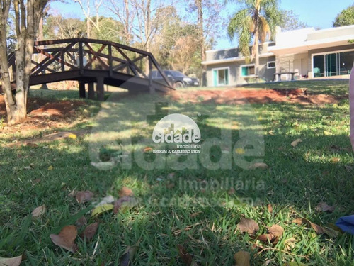 Imagem 15 de 17 de Imóvel Rural À Venda, 2 Quartos, 2 Vagas, Santa Felicidade - Cascavel/pr - 12452