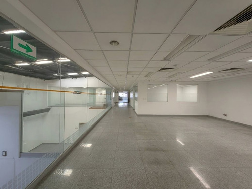 Edificio Oficinas En Col. Portales / 3,064m2c / 21 Privados