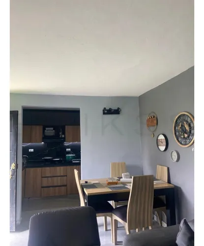 Casalote En Venta En Alto De Palmas. Cod V501328
