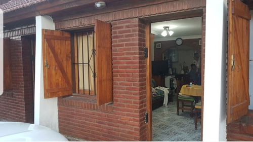 Imagen 3 de 16 de Dúplex En Venta De 3 Ambientes En San Bernardo