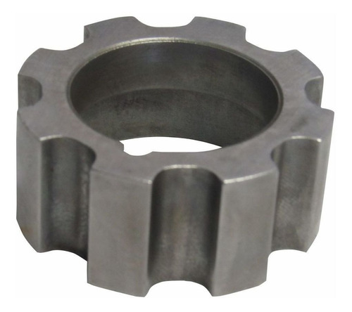 Imagem 3 de 5 de Rotor Velocimetro Iveco Daily 55c16 2010 503355723b