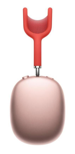 Imagem 3 de 5 de Fone De Ouvido Apple AirPods Max, Bluetooth, Over The Ear