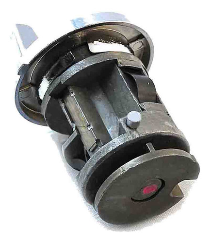 Cilindro Llave Encendido Para Dodge D100 Pickup 6.6 1972