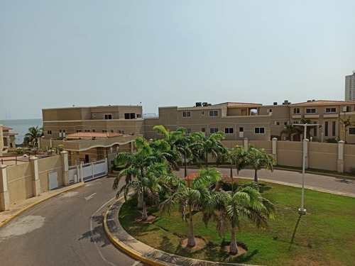 Imagen 6 de 14 de Venta Casa Espectacular A Precio De Oportunidad Para Inversionistas En Maracaibo