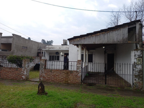 Imagen 2 de 12 de Se Vende Ph De 3 Amb En Adolfo Sourdeaux.