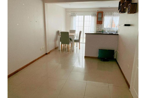 Imagen 6 de 27 de Casa - Villa Urquiza
