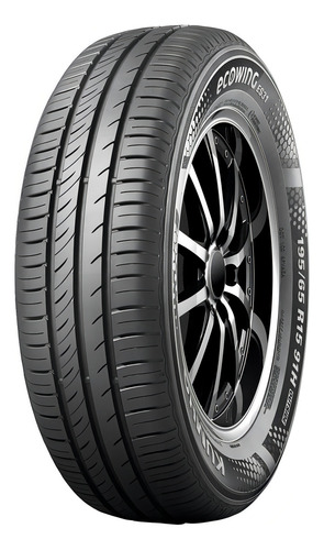 175/70 R13 Llanta Kumho Es31 Ecowing 82t