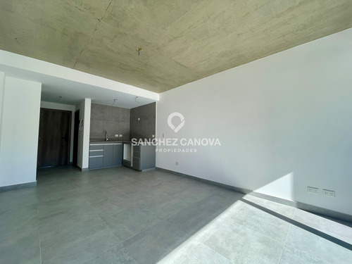 Departamento En Venta En Belgrano, Bariloche, Patagonia