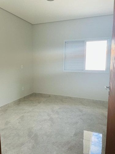Imagem 8 de 25 de Casa 150m2 3 Dorms 1 Suíte ,sala,cozinha Gourmet,pé Direito Alto - Ca00174 - 68776203