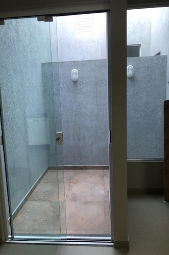 Imagem 8 de 14 de Casa À Venda Em Xangri-lá - Ca01302 - 69008768
