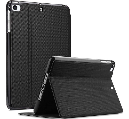 Procase Funda Para iPad Mini 5 2019/mini 4,