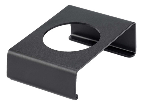 Soporte Convertidor De Cápsulas De Café Reutilizable Para