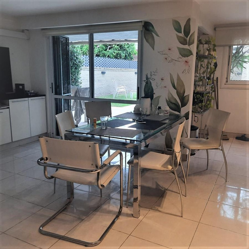 Imagen 8 de 14 de Martinez, Impecable Casa Totalmente Refaccionada , 4 Dormitorios, Dep, Jardin Con Pileta