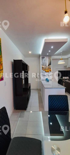 Imagen 11 de 30 de Departamento En Venta Ubicado En Homes Ii, El Palmar, Nordelta