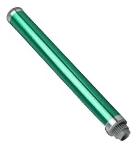 Tambor Opc 411113 Apto Para Ricoh 201spf Mp161f 162f