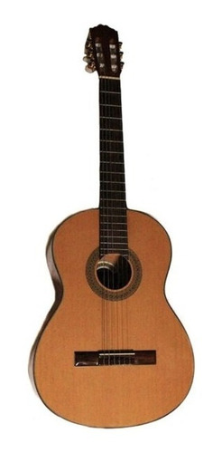 Guitarra Clasica Tres Pinos Tscg-938n )