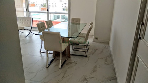 Peninsula- Ref: 4263