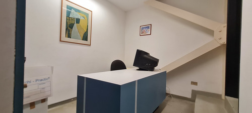 Imagen 9 de 27 de Vendo Edificio Comercial 900m2 Prados Del Este 0242