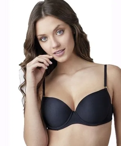 Corpi o Taza Soft Marcela Koury 5084 Microfibra Tutim MercadoLibre