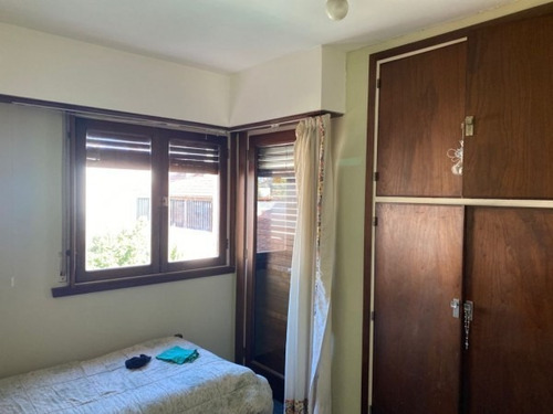 Imagen 13 de 29 de Venta De Casa 5 Ambientes Barrio San Carlos, Mar Del Plata.