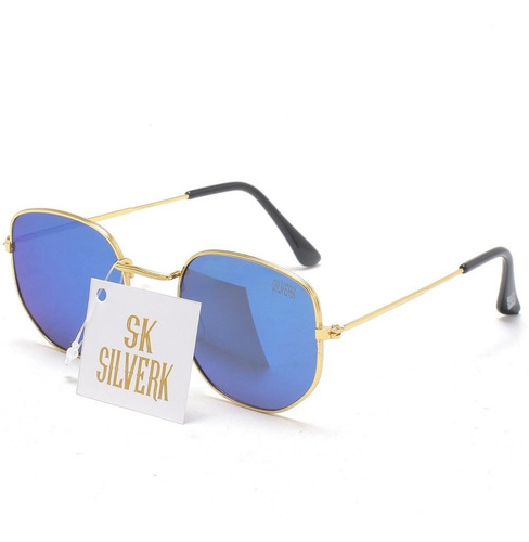 Imagem 10 de 10 de Kit C/12 Óculos De Sol Masculino Feminino 12 Promoçao