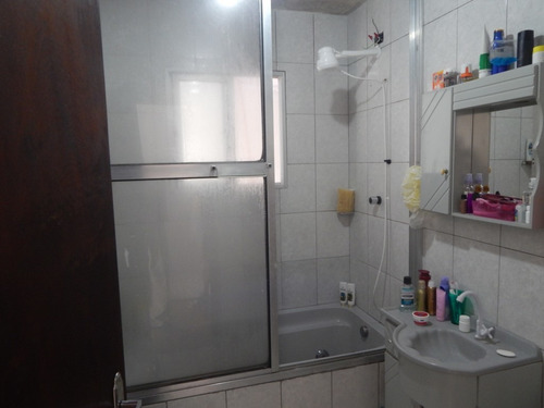Imagem 18 de 30 de Casa Residencial Para Venda - 10330.2018