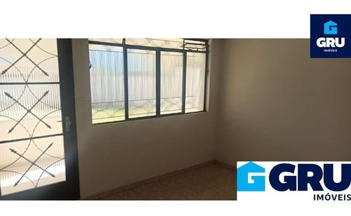 Imagem 14 de 30 de Òtimo Sobrado Em Mairiporã - Sob508