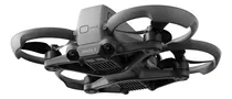 Comprar Drone Dji Avata 2 Only Drone Color Gris