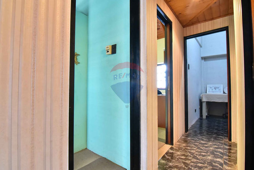 Casa En Venta B°naon Acepta Permuta Deptos En Zona
