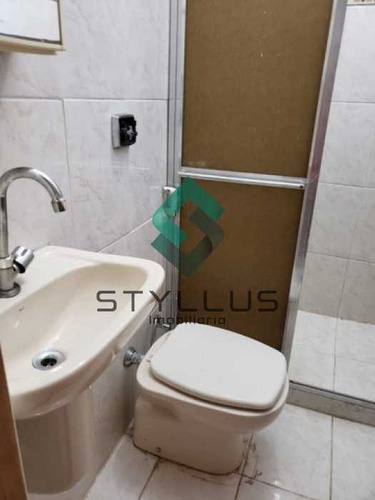Imagem 10 de 15 de Casa De Rua-à Venda-cachambi-rio De Janeiro - C70297