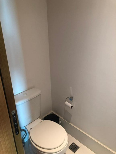 Imagem 14 de 30 de Apartamento Em Três Figueiras, Porto Alegre/rs De 57m² 1 Quartos À Venda Por R$ 780.000,00 - Ap1363893-s